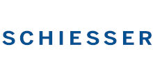 schiesser